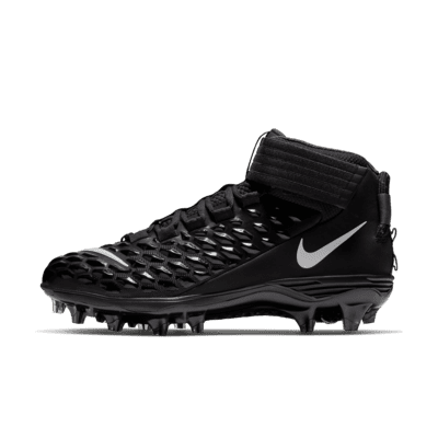 【27.5㎝】NIKE FORCE SAVAGE PRO 2 アメフト スパイク Nike Force Savage Pro 2 Men's Football Cleat. Nike.com